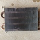 теплообменник коробки передач FRLO-16410C-T2 б/у \ замятие
